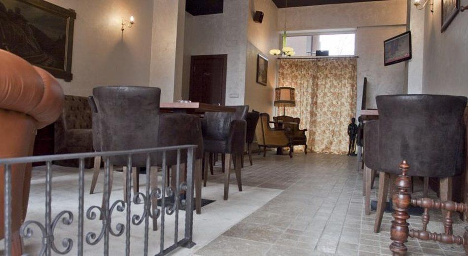 Garni House 46 Plus Belgrado Exterior foto